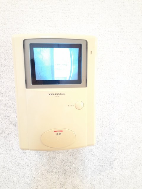 12/20 その他画像