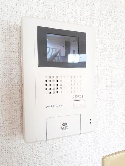 12/22 その他画像