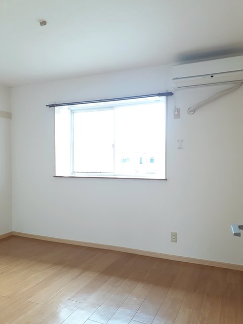 13/22 その他画像