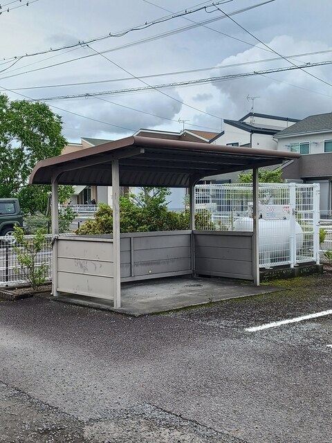 14/22 その他画像