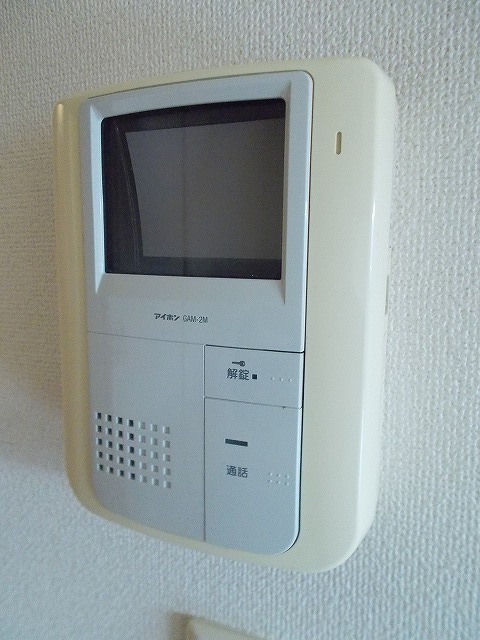 13/22 その他画像