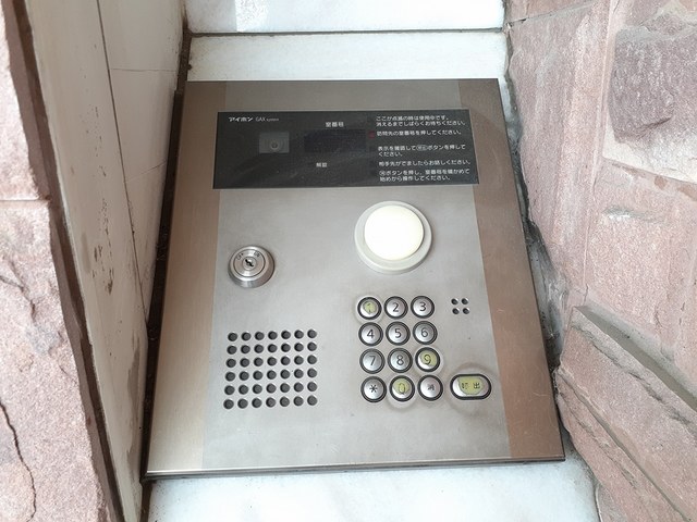 13/22 その他画像