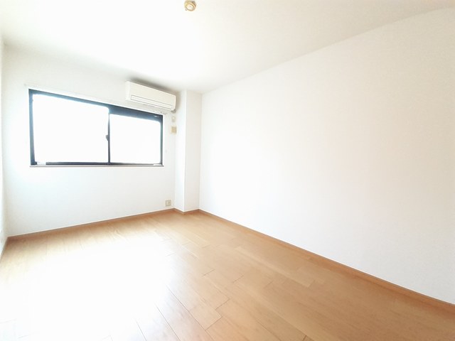 12/22 その他画像