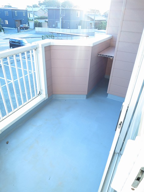 13/19 その他画像