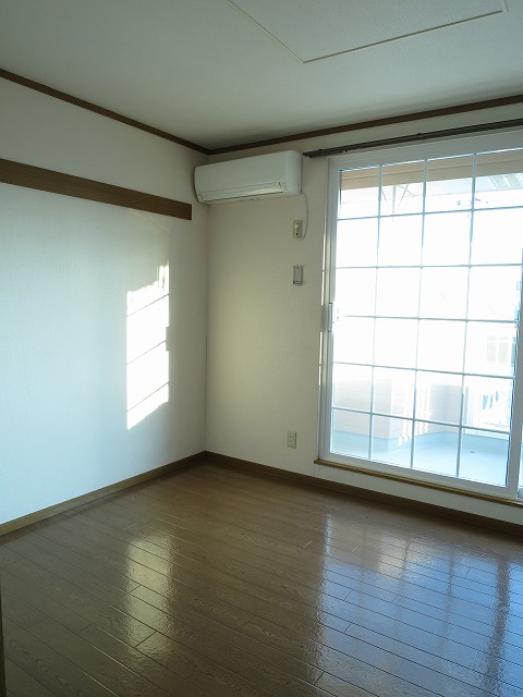 3/19 リビング/ダイニング