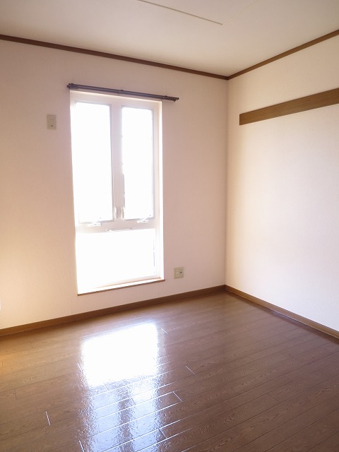 4/19 リビング/ダイニング