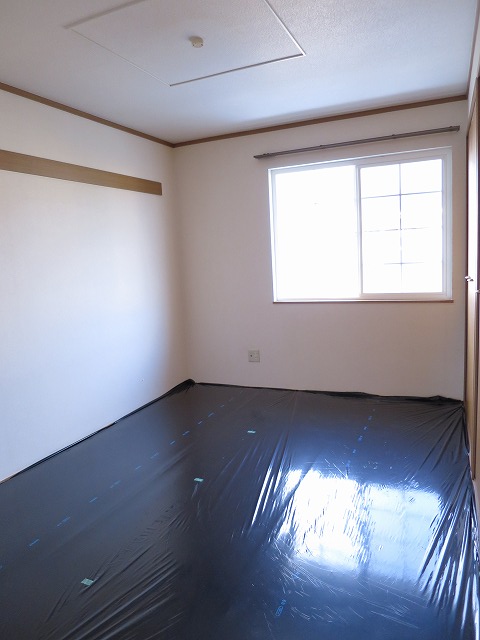 5/19 リビング/ダイニング