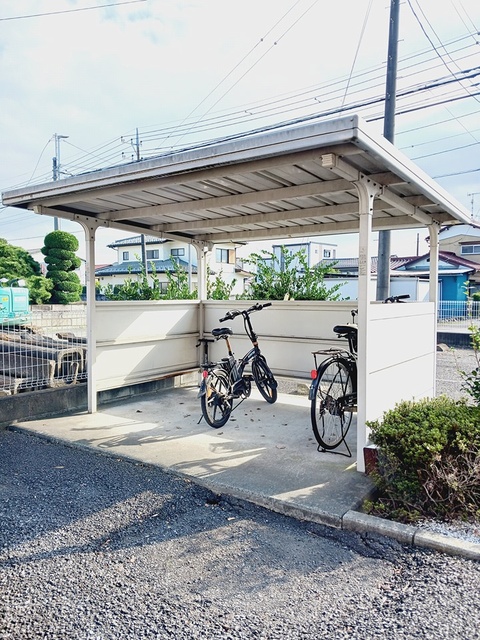 2/13 その他画像