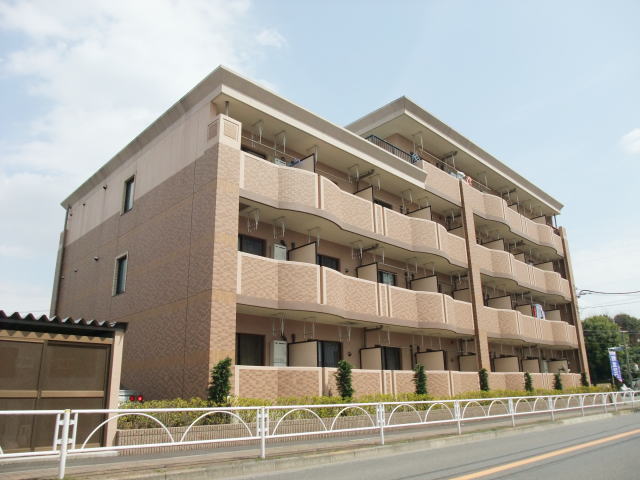 1/20 外観