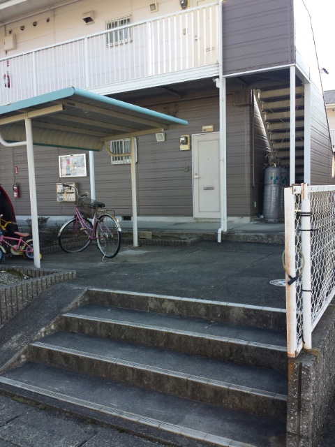 10/20 その他画像