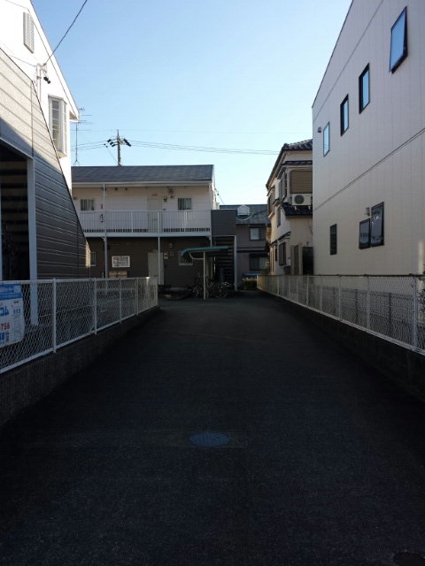 11/20 その他画像