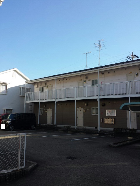 13/20 その他画像