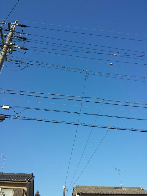 9/20 その他画像