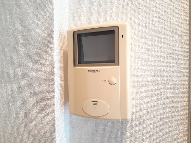 11/20 バルコニー