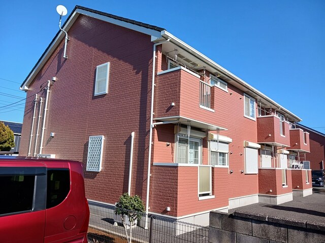 1/24 外観