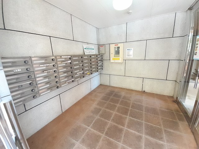 13/21 その他画像