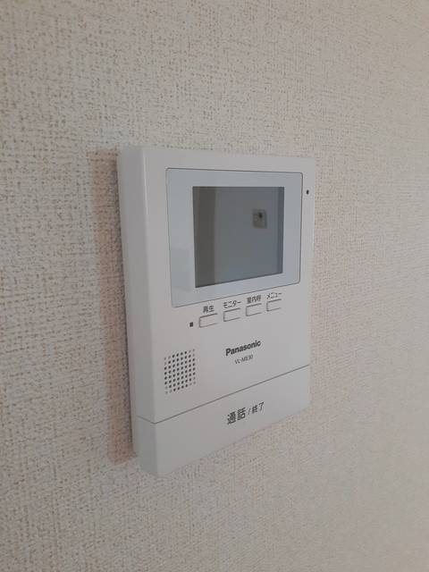 12/30 その他画像