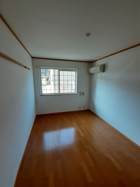 4/30 室内