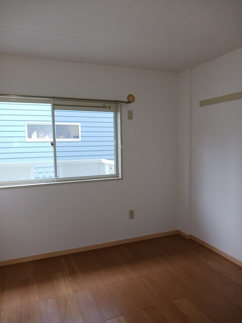 3/19 リビング/ダイニング