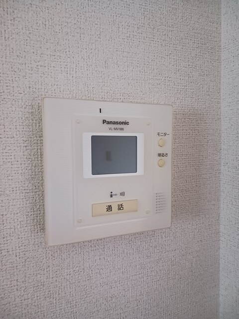 12/19 その他画像