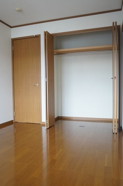 5/20 収納
