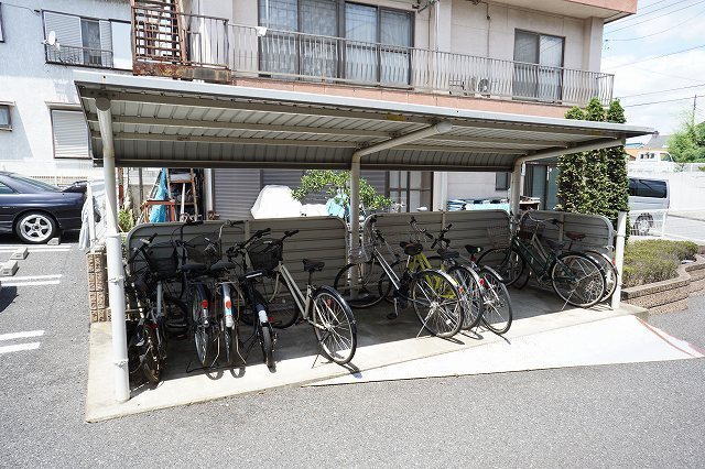 3/11 その他画像