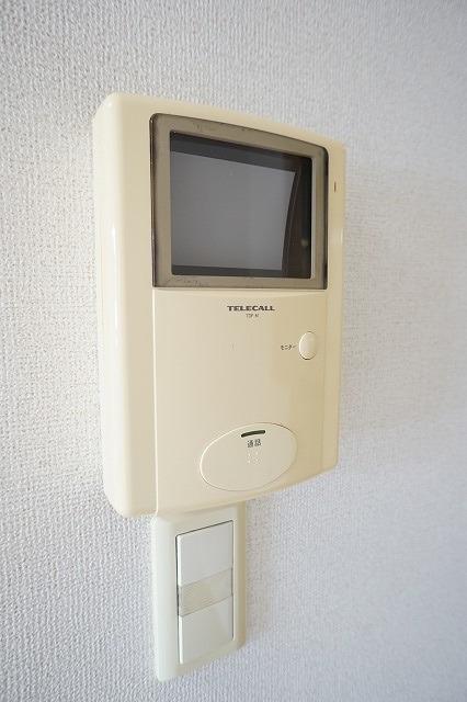 4/11 その他画像