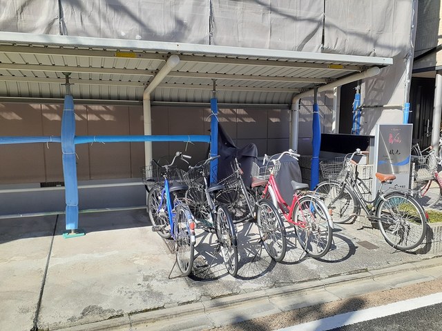 その他画像