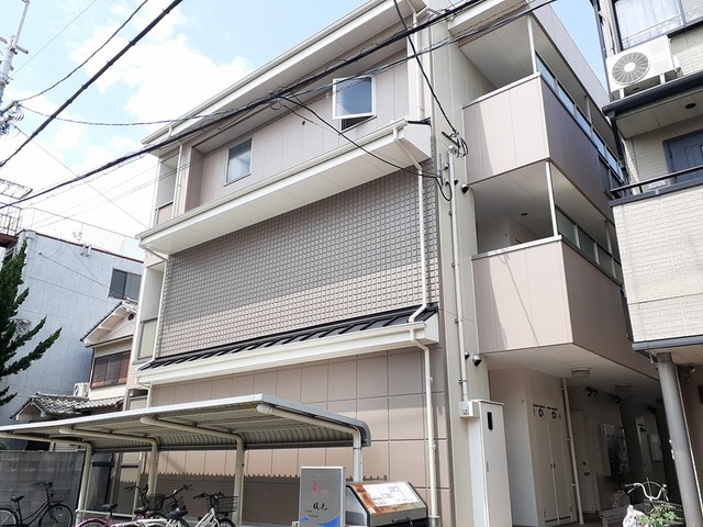 1/20 外観