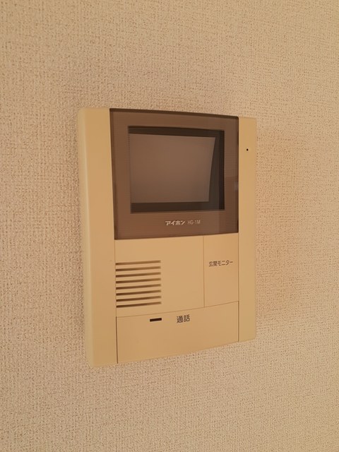 12/24 その他画像