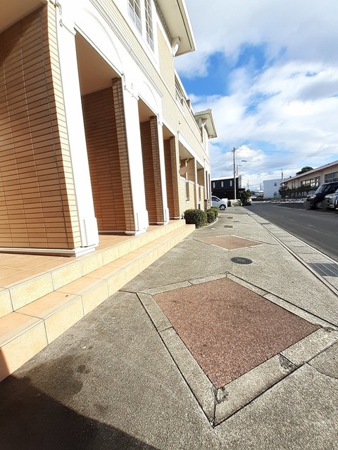 13/24 その他画像