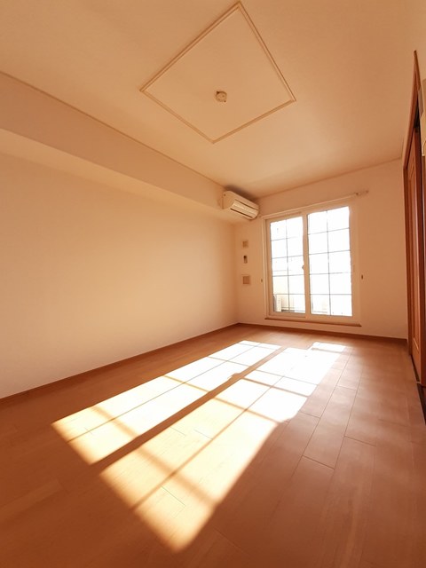 3/24 リビング/ダイニング