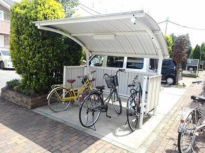 13/20 その他画像