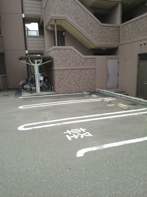 9/19 その他画像