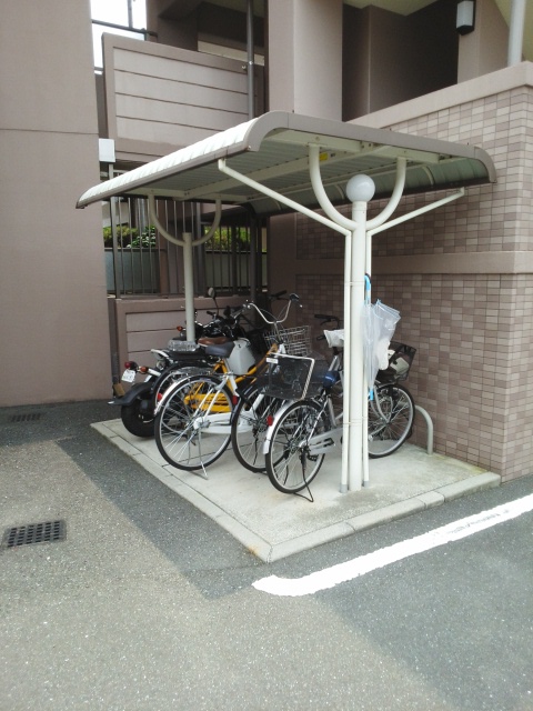 10/19 その他画像