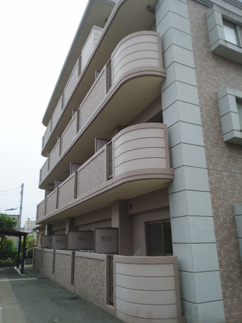 11/19 その他画像