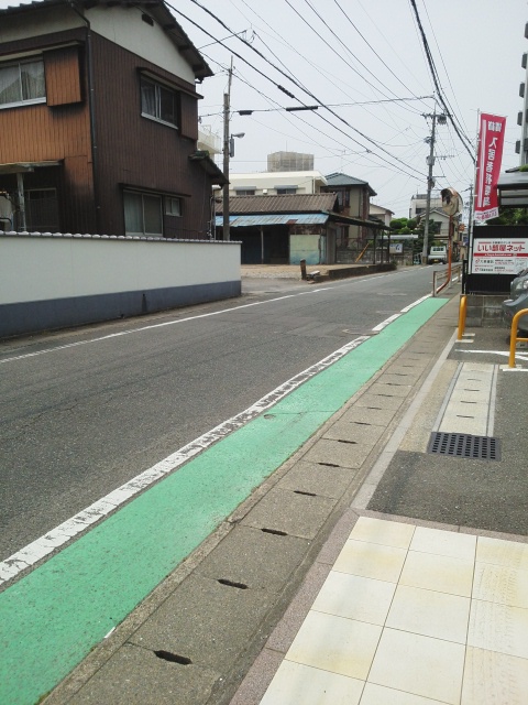 12/19 その他画像