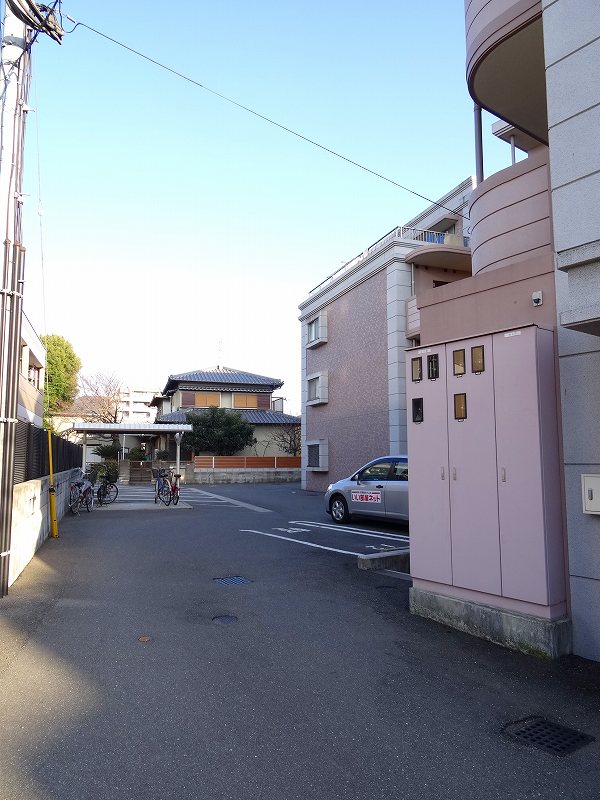 13/19 その他画像