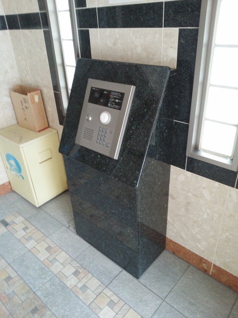 3/19 その他画像