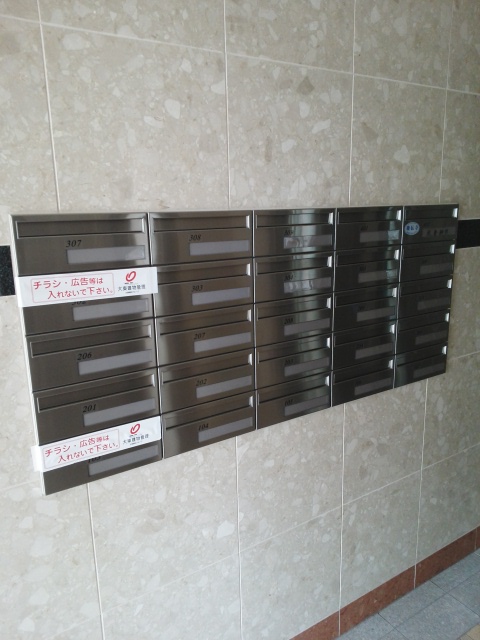 4/19 その他画像