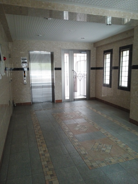 5/19 その他画像