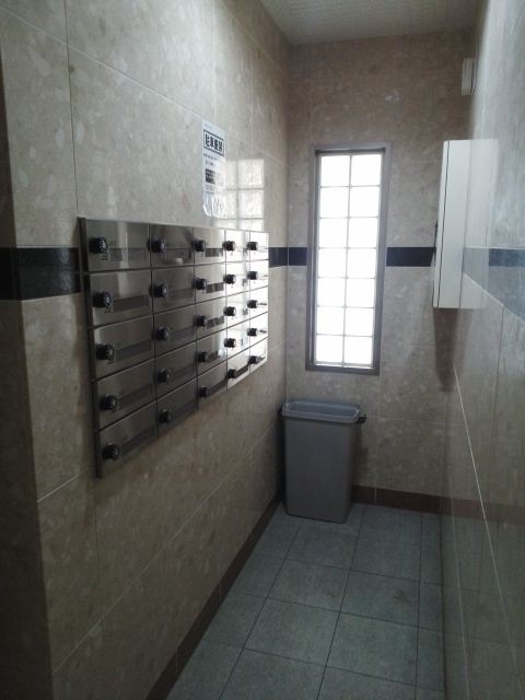 6/19 その他画像