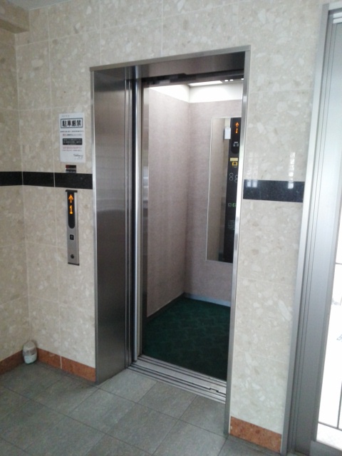 7/19 その他画像