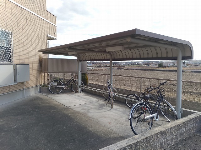 13/23 その他画像