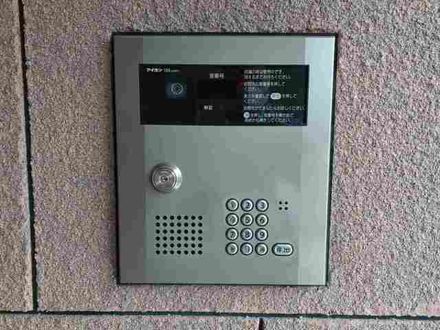 12/20 その他画像