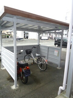 13/24 その他画像