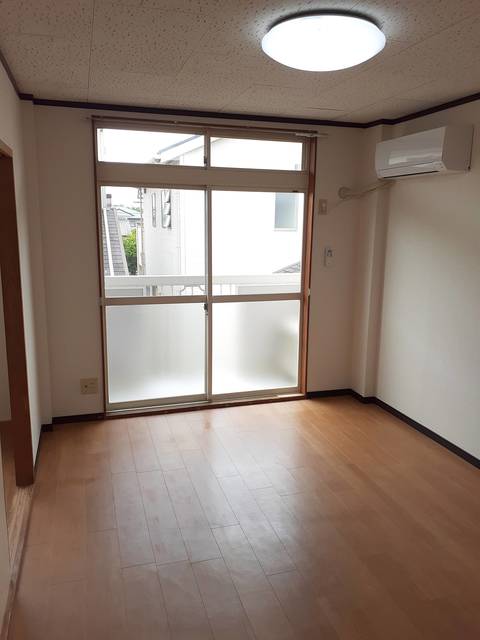 14/24 その他画像