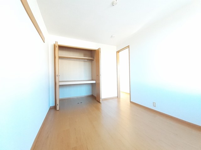 4/20 リビング/ダイニング