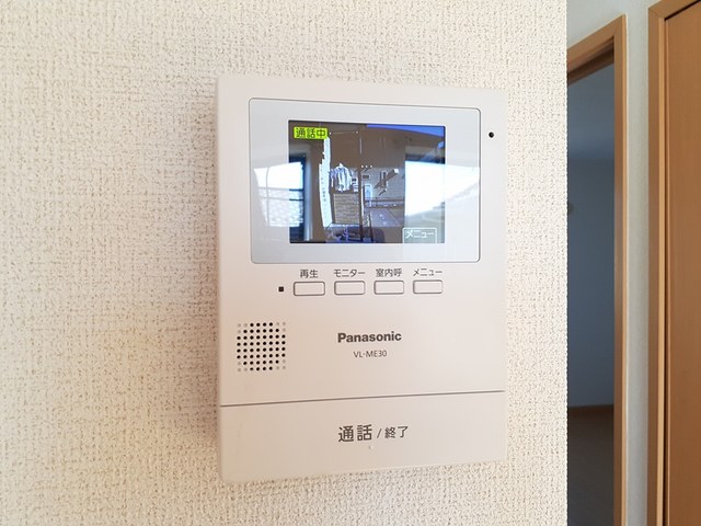 14/20 その他画像