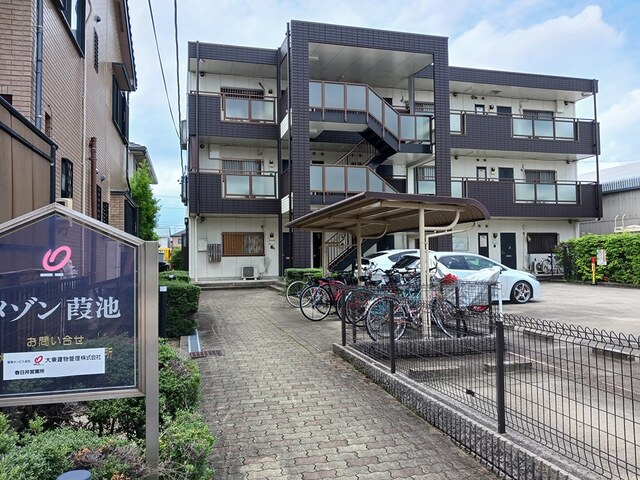 11/22 その他画像